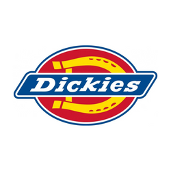 Dickies Dickies